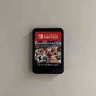 MarioKart Deluxe 8 Nintendo Switch Game Cartridge
