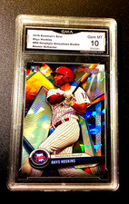 Best Rhys Hoskins Cards to Collect Now 28