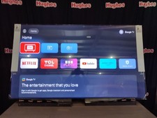 Image of TCL 75Q7CUK TV 75" 4K Ultra HD QD-Mini LED HDR Smart [ID7011201062]