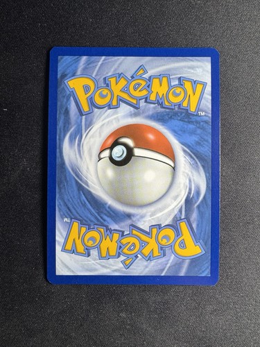 Wo-Chien ex 240/091 SV: Paldean Fates Hyper Rare Full Art Holo EN CASI NUEVO - Imagen 3 de 3