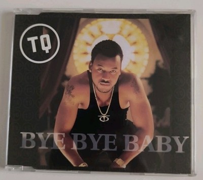 Backstreet Boys Black & Blue 2000