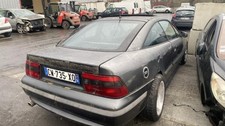 Feu avant (phare) Opel CALIBRA
