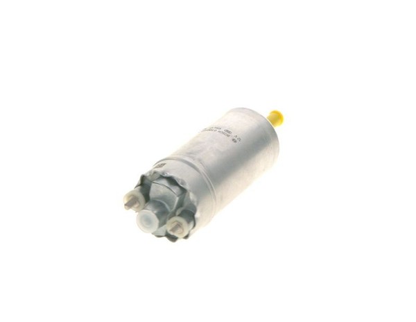 Bosch Kraftstoffpumpe 0 580 464 127 Passend FüR Iveco-image