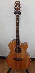 Yamaha CPx-900 | eBay