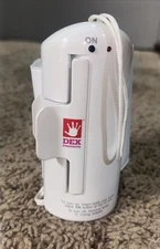 Portable Baby Bottle Warmer Car Travel DEX