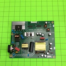 Dell S3422DWG Monitor Main Power Board 715GD562-P01-000-0HGL