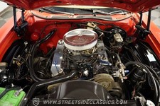 1974 Ford Ranchero for Sale