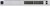 Ubiquiti Networks USW-24-POE Gen 2-Schalter