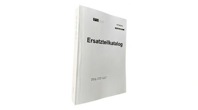 HITACHI ZX30UR-2 ZX 40UR-2 40UR-2D 55UR-2 55UR-2D Bagger Ersatzteilkatalog