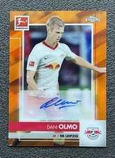 2023-24 Topps Chrome RB Leipzig Soccer Checklist Guide in-content 18