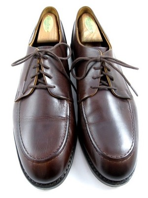Allen Edmonds 