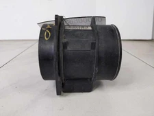 Air Flow Meter For 1998-2005 Mercedes C-Class