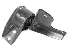 Support moteur Smart ROADSTER