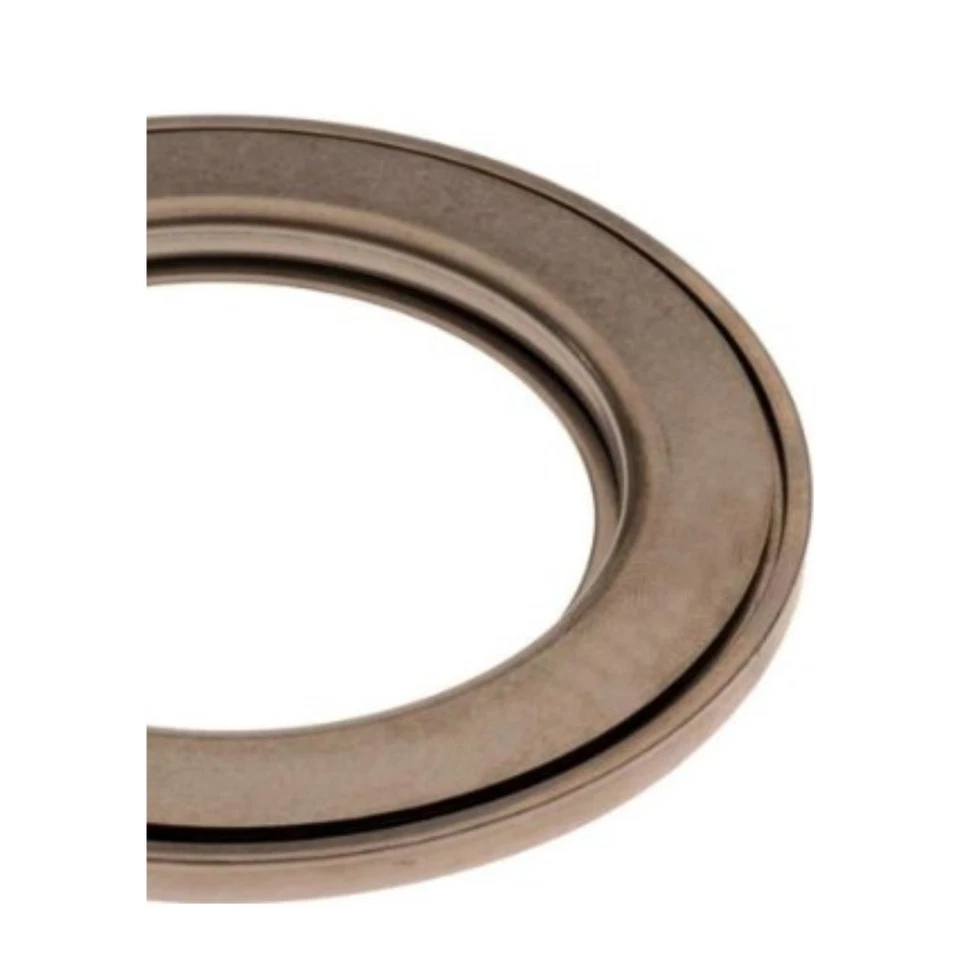 Cojinete de empuje multiusos ACDelco genuino para Oldsmobile Aurora 2001 2002 Foto 3 de 4