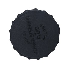 4430522061 For Tacoma 4Runner Landcruiser FZJ/HZJ Power Steering Reservoir Cap
