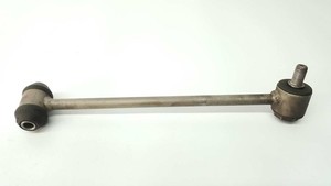 A1243260681 RECHTE HINTERE HALTERUNG / 513149 FÜR MERCEDES-BENZ CLASE C W204 B