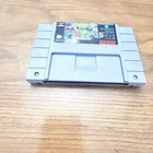 Battletoads & Double Dragon SNES Super Nintendo Entertainment System