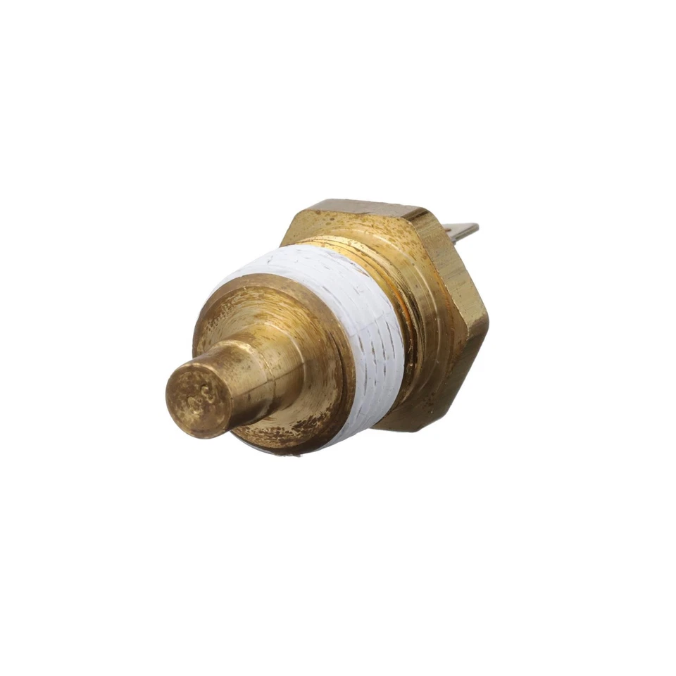 Engine Coolant Temperature Sender SMP For 1985 Chevrolet K5 Blazer - Image 4 of 4