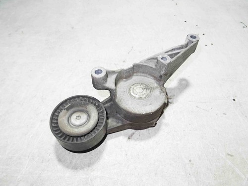 VW CADDY III Furgon 2KA, 2KH, 2CA, 2CH Riemenspanner 03G903315C 1.90 17331463