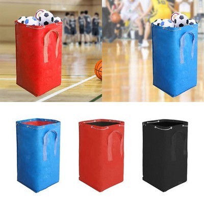 Sporttasche Bols Zeichnen Taschen Organizer von Beweglichen Taschen für