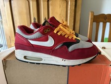 Nike Air Max 1 Urawa