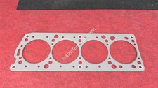 Joint de culasse Fiat 124