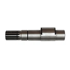 R79150 Pump Hydraulic Shaft Fits John Deere 2510 2030 2440 2040 1640 2140 +