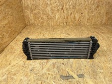 Ford Transit -  Tourneo Connect 2022 Ladeluftkühler GK216K775AE Diesel 96kW