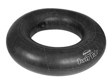 Justa Tube - Snow Tubes for Sledding - Heavy Duty - Winter  Summer Tube 32"