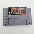 RapJam: Volume 1 Super Nintendo SNES Authentic Block Buster Cartridge ONLY