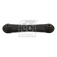 2X Stange/Strebe RadaufhäNgung Hinten FüR Volvo S60 134 10 Bis 18 Febi Aowb Teil