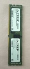 A-Tech 32GB DDR4-2666 ECC RDIMM PC4-21300R 2Rx4 Server RAM 6521AA5514LH445V