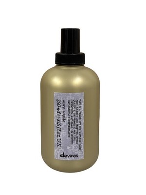 Davines This Is a Primer 8.45 oz