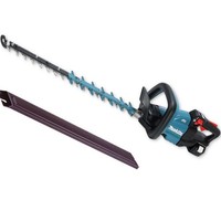 Makita Akku-Heckenschere 18V 60Cm DUH601Z Gartenschere