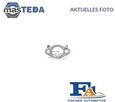 411-557 DICHTUNG AGR-VENTIL FA1 FÜR AUDI A4,A3,A5,A1,Q5,Q3,A6,TT,B8,8P1,8R,8PA