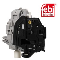 Febi Bilstein TüRschloss 177953 FüR Seat VW