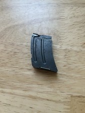 Remington 511 513 521 .22 Lr Magazine Factory Original Oem 22 Clip Rem Mark
