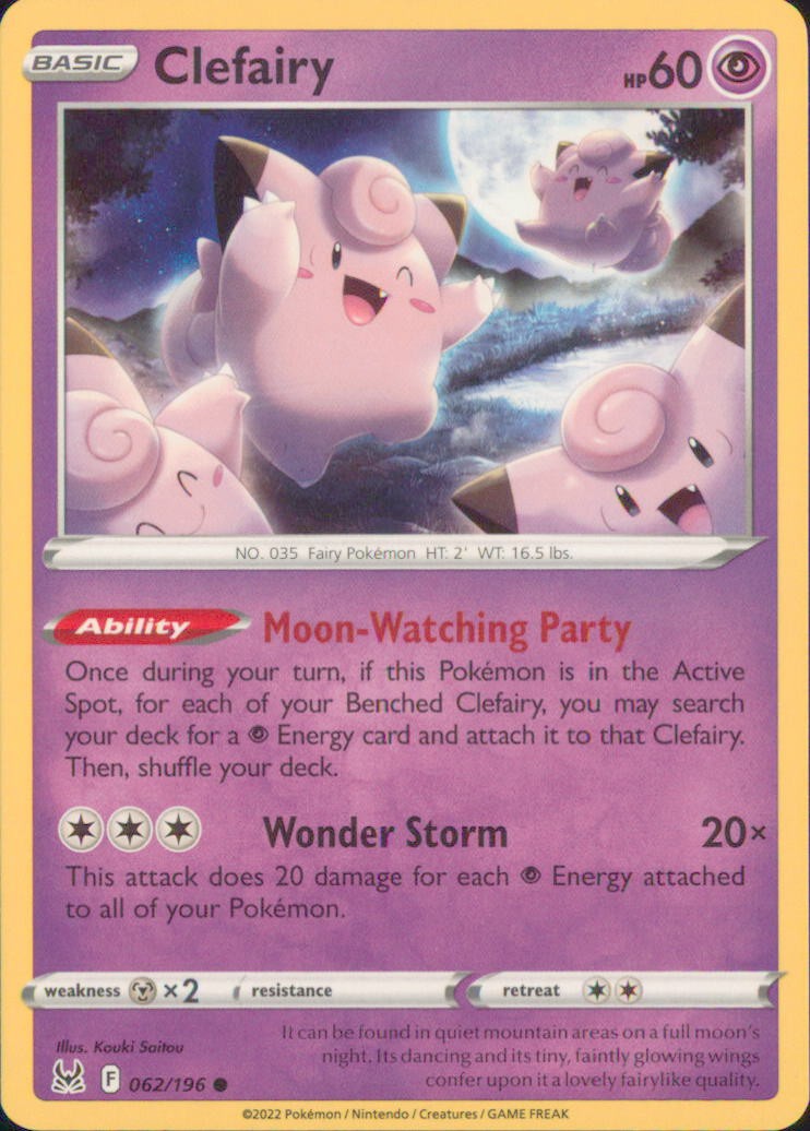 Pokemon Lost Origin Choose your card! English Free Shipping