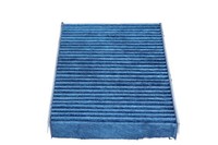 Maxgear 26-1784 Innenraumfilter Aktivkohle Filter Luft Alfa Romeo Fiat Jeep
