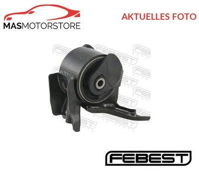 MOTORHALTER MOTORAUFHÄNGUNG LINKS FEBEST HYM-TUC27LH V NEU OE QUALITÄT