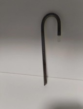 RADIODETECTION CAT AND GENNY EARTH SPIKE STEAK C.SCOPE