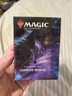 MTG Magic Azorius Spirits Pioneer Challenger Deck 2021 Factory Sealed *See Pics*