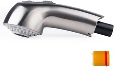 New Pull Out Spray Head for Grohe Faucet 46312SD0