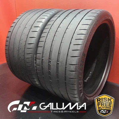 315/30/21 Car & Truck Tires for sale | eBay
