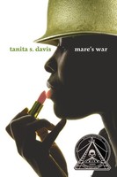 Tanita S. Davis | Mare's War | Taschenbuch | Englisch (2011) | EAN 9780375850776