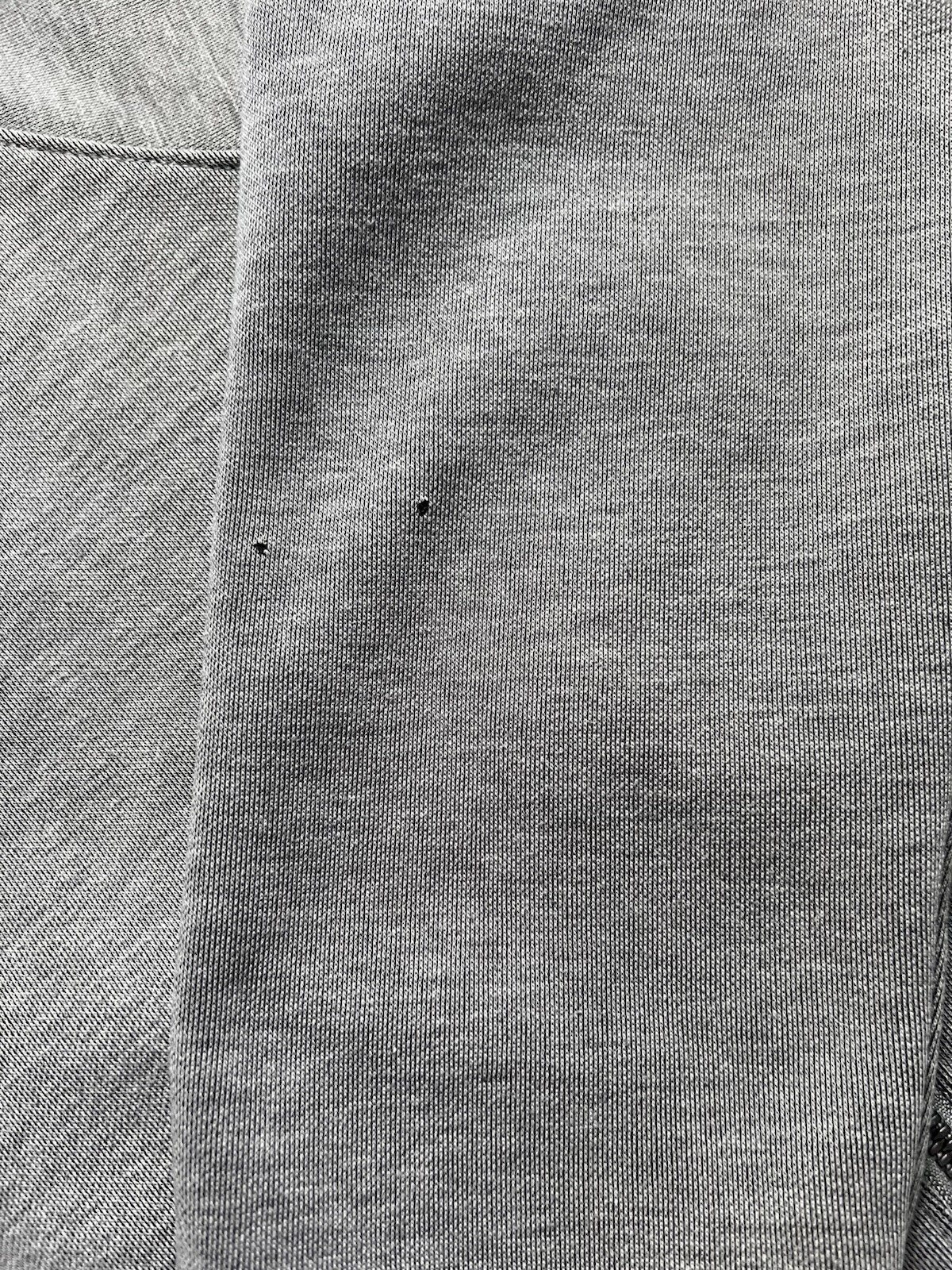 Picture 9 of 17