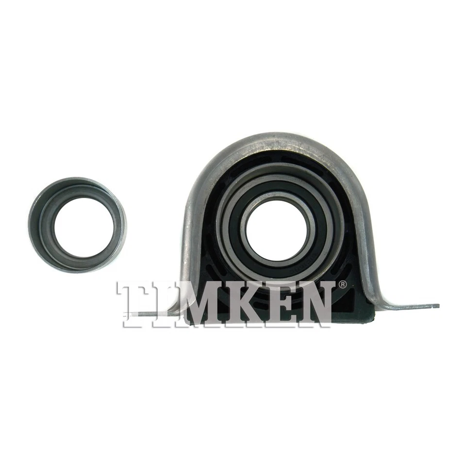 Eje de transmisión soporte central Beari para GMC Yukon XL 2500 Sierra 2500 HD 2000-2009 Foto 2 de 4