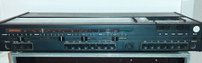 ITT SCHAUB-LORENZ 5501 HI FI Stereoanlage Typ 5253 06 19 Gebraucht