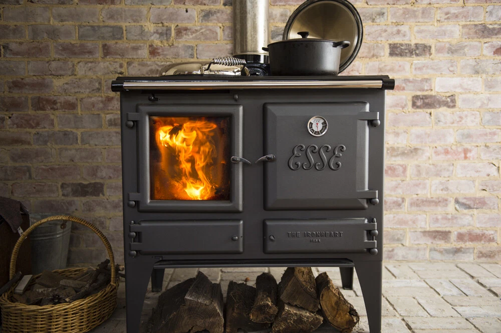 4 1/2u0026#034; x 6 3/4u0026#034; Hi Temperature Wood Stove Glass Replacement Made  in The USA | eBay