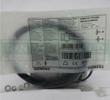 1PC NEW For Proximity Switch Sensor 3RG4210-0AG00